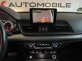 Audi Q5 40 TDI quattro Anhänger LED Ambiente ACC MMI Schwarz - thumbnail 19