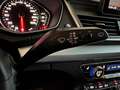 Audi Q5 40 TDI quattro Anhänger LED Ambiente ACC MMI Schwarz - thumbnail 17