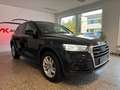 Audi Q5 40 TDI quattro Anhänger LED Ambiente ACC MMI Schwarz - thumbnail 10