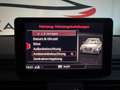 Audi Q5 40 TDI quattro Anhänger LED Ambiente ACC MMI Schwarz - thumbnail 21
