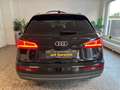 Audi Q5 40 TDI quattro Anhänger LED Ambiente ACC MMI Schwarz - thumbnail 6