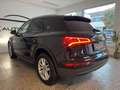 Audi Q5 40 TDI quattro Anhänger LED Ambiente ACC MMI Schwarz - thumbnail 5