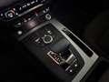 Audi Q5 40 TDI quattro Anhänger LED Ambiente ACC MMI Schwarz - thumbnail 25