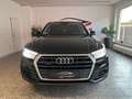 Audi Q5 40 TDI quattro Anhänger LED Ambiente ACC MMI Schwarz - thumbnail 2