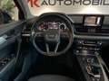 Audi Q5 40 TDI quattro Anhänger LED Ambiente ACC MMI Schwarz - thumbnail 13
