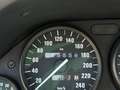 BMW Z1 | 5.558 km! | TOPROT | Orgineel NL auto | 03-1991 Rouge - thumbnail 19