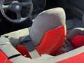 BMW Z1 | 5.558 km! | TOPROT | Orgineel NL auto | 03-1991 Rouge - thumbnail 16