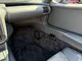 BMW Z1 | 5.558 km! | TOPROT | Orgineel NL auto | 03-1991 Rouge - thumbnail 23