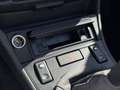 BMW Z1 | 5.558 km! | TOPROT | Orgineel NL auto | 03-1991 Rouge - thumbnail 21