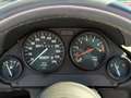 BMW Z1 | 5.558 km! | TOPROT | Orgineel NL auto | 03-1991 Rouge - thumbnail 18