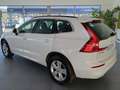 Volvo XC60 B4 Core FWD Aut. Wit - thumbnail 7
