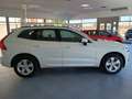Volvo XC60 B4 Core FWD Aut. Wit - thumbnail 5