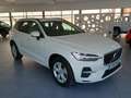 Volvo XC60 B4 Core FWD Aut. Wit - thumbnail 4