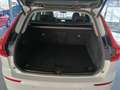 Volvo XC60 B4 Core FWD Aut. Wit - thumbnail 12