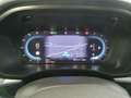 Volvo XC60 B4 Core FWD Aut. Wit - thumbnail 10