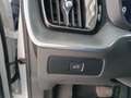 Volvo XC60 B4 Core FWD Aut. Wit - thumbnail 15