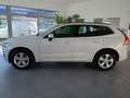 Volvo XC60 B4 Core FWD Aut. Wit - thumbnail 2