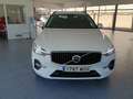 Volvo XC60 B4 Core FWD Aut. Wit - thumbnail 3