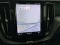 Volvo XC60 B4 Core FWD Aut. Wit - thumbnail 8