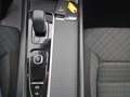 Volvo XC60 B4 Core FWD Aut. Wit - thumbnail 16