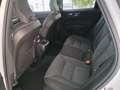 Volvo XC60 B4 Core FWD Aut. Wit - thumbnail 13