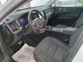 Volvo XC60 B4 Core FWD Aut. Wit - thumbnail 14