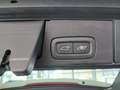 Volvo XC60 B4 Core FWD Aut. Wit - thumbnail 11