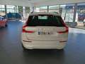 Volvo XC60 B4 Core FWD Aut. Wit - thumbnail 9