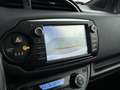 Toyota Yaris 1.5 Hybrid Executive | Navigatie | Half-Leder | Cr Silber - thumbnail 8