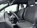 Toyota Yaris 1.5 Hybrid Executive | Navigatie | Half-Leder | Cr Silber - thumbnail 16