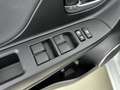 Toyota Yaris 1.5 Hybrid Executive | Navigatie | Half-Leder | Cr Silber - thumbnail 23