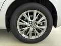 Toyota Yaris 1.5 Hybrid Executive | Navigatie | Half-Leder | Cr Silber - thumbnail 24