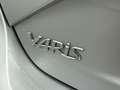 Toyota Yaris 1.5 Hybrid Executive | Navigatie | Half-Leder | Cr Silber - thumbnail 19