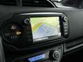 Toyota Yaris 1.5 Hybrid Executive | Navigatie | Half-Leder | Cr Silber - thumbnail 9