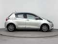 Toyota Yaris 1.5 Hybrid Executive | Navigatie | Half-Leder | Cr Silber - thumbnail 12