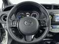 Toyota Yaris 1.5 Hybrid Executive | Navigatie | Half-Leder | Cr Silber - thumbnail 18
