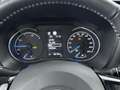 Toyota Yaris 1.5 Hybrid Executive | Navigatie | Half-Leder | Cr Silber - thumbnail 5