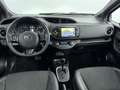 Toyota Yaris 1.5 Hybrid Executive | Navigatie | Half-Leder | Cr Silber - thumbnail 4