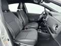 Toyota Yaris 1.5 Hybrid Executive | Navigatie | Half-Leder | Cr Silber - thumbnail 33