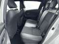 Toyota Yaris 1.5 Hybrid Executive | Navigatie | Half-Leder | Cr Silber - thumbnail 17