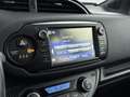 Toyota Yaris 1.5 Hybrid Executive | Navigatie | Half-Leder | Cr Silber - thumbnail 20