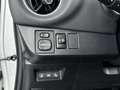 Toyota Yaris 1.5 Hybrid Executive | Navigatie | Half-Leder | Cr Silber - thumbnail 32