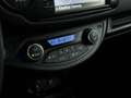 Toyota Yaris 1.5 Hybrid Executive | Navigatie | Half-Leder | Cr Silber - thumbnail 10