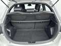 Toyota Yaris 1.5 Hybrid Executive | Navigatie | Half-Leder | Cr Silber - thumbnail 27