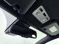 Toyota Yaris 1.5 Hybrid Executive | Navigatie | Half-Leder | Cr Silber - thumbnail 29