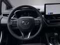 Toyota Corolla 1,8l Hybrid 5 Türer Active Drive Grau - thumbnail 10