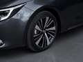 Toyota Corolla 1,8l Hybrid 5 Türer Active Drive Grau - thumbnail 8
