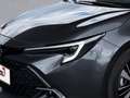Toyota Corolla 1,8l Hybrid 5 Türer Active Drive Grau - thumbnail 7