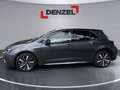 Toyota Corolla 1,8l Hybrid 5 Türer Active Drive Grau - thumbnail 2