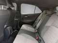 Toyota Corolla 1,8l Hybrid 5 Türer Active Drive Grau - thumbnail 12